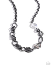 Load image into Gallery viewer, Celestially Celtic - Black