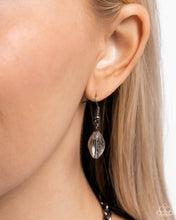 Load image into Gallery viewer, Celestially Celtic - Black