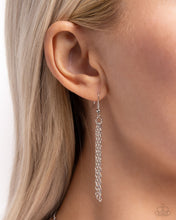 Load image into Gallery viewer, Earthy Enchantment - Brown