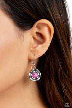 Load image into Gallery viewer, Treasure Chest Couture - Pink