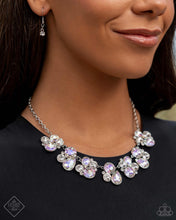 Load image into Gallery viewer, Fiercely 5th Avenue - Complete Trend Blend