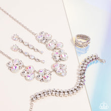 Load image into Gallery viewer, Fiercely 5th Avenue - Complete Trend Blend