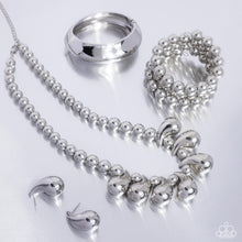 Load image into Gallery viewer, Magnificent Musings - Complete Trend Blend