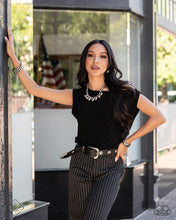 Load image into Gallery viewer, Magnificent Musings - Complete Trend Blend