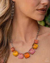 Load image into Gallery viewer, Glimpses of Malibu - Complete Trend Blend