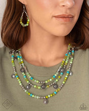 Load image into Gallery viewer, Simply Santa Fe - Complete Trend Blend