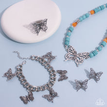 Load image into Gallery viewer, Simply Santa Fe - Complete Trend Blend