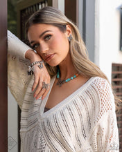 Load image into Gallery viewer, Simply Santa Fe - Complete Trend Blend