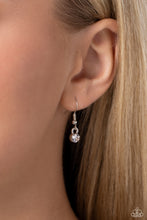 Load image into Gallery viewer, Executive Embellishment - White