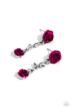 Load image into Gallery viewer, Led by the ROSE - Pink