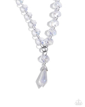 Load image into Gallery viewer, Celestial Class - White