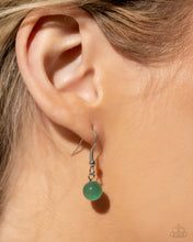 Load image into Gallery viewer, Definition of HEART - Green