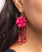Load image into Gallery viewer, Hawaiian Hallmark - Pink