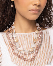 Load image into Gallery viewer, Essential Elegance - Brown