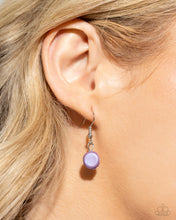 Load image into Gallery viewer, Malibu Makeover - Purple