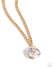 Load image into Gallery viewer, Life of the Party Blissentials