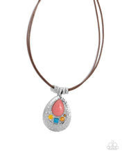 Load image into Gallery viewer, Admirably Artisan - Pink