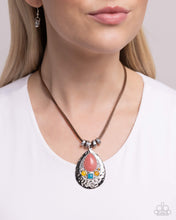Load image into Gallery viewer, Admirably Artisan - Pink