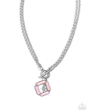 Load image into Gallery viewer, Compass Cadenza - Pink