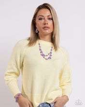 Load image into Gallery viewer, BRIGHT Club - Purple