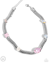 Load image into Gallery viewer, Classy Collectable - Pink