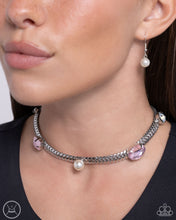 Load image into Gallery viewer, Classy Collectable - Pink