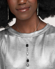 Load image into Gallery viewer, Gallery Gala - Black