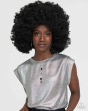 Load image into Gallery viewer, Gallery Gala - Black