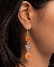 Load image into Gallery viewer, Feeling Fantastic - Orange