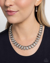 Load image into Gallery viewer, Officially Opulent - White