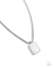 Load image into Gallery viewer, Clandestine Color - White
