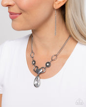 Load image into Gallery viewer, Favorite Fashion - White