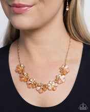 Load image into Gallery viewer, Consistent Chic - Orange