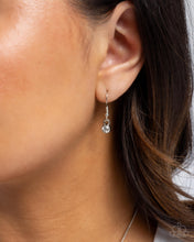 Load image into Gallery viewer, Grapevine Getaway - Purple