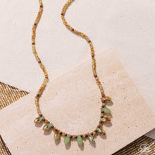 Load image into Gallery viewer, Declaration of Dazzle - Copper