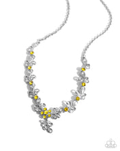 Load image into Gallery viewer, Refreshing Refinement - Yellow