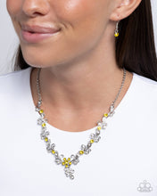 Load image into Gallery viewer, Refreshing Refinement - Yellow