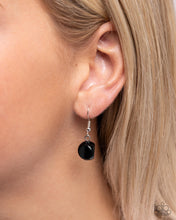 Load image into Gallery viewer, Malibu Minuet - Black