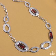 Load image into Gallery viewer, Big Fan of Yours - Brown