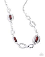 Load image into Gallery viewer, Big Fan of Yours - Brown