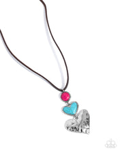 Load image into Gallery viewer, Romantic Refuel - Pink