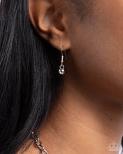 Load image into Gallery viewer, Blooming Bravado - Red