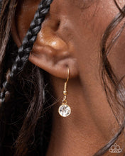 Load image into Gallery viewer, Complete Look