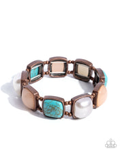Load image into Gallery viewer, Everfree Elegance - Copper