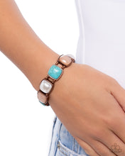 Load image into Gallery viewer, Everfree Elegance - Copper