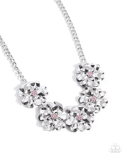 Load image into Gallery viewer, Laid-Back Luster - Pink
