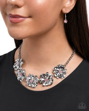 Load image into Gallery viewer, Laid-Back Luster - Pink