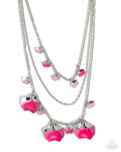 Load image into Gallery viewer, Forward Fashion - Pink