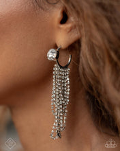 Load image into Gallery viewer, Fiercely 5th Avenue - Complete Trend Blend