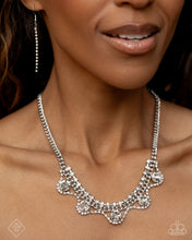 Load image into Gallery viewer, Fiercely 5th Avenue - Complete Trend Blend